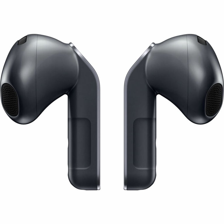 Samsung Galaxy Buds4 SM-R540 Earset - Bixby - Stereo - True