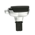 thumbnail image 2 of Palanca de cambio Reemplazo para Renault Koleos New Kadjar 2016 2017 2018 2019 para Renault Samung X TOMSHOO Palanca de cambio, 2 of 7