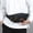 Noir1, variante sur MTBLYS Sac de Taille de Sport Sac de Poitrine Multifonction Grande Capacité Sac Bandoulière Léger Sac de Jour de Voyage pour Hommes Femmes