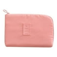 thumbnail image 2 of Home Textile Storage Clearance Travel Business Digital Storage Bag Multi Function Power Supply Data Cable Charger Cosmetic Bag Portable Whole Bag, Home Textile Home Textile Storage, 2 of 4