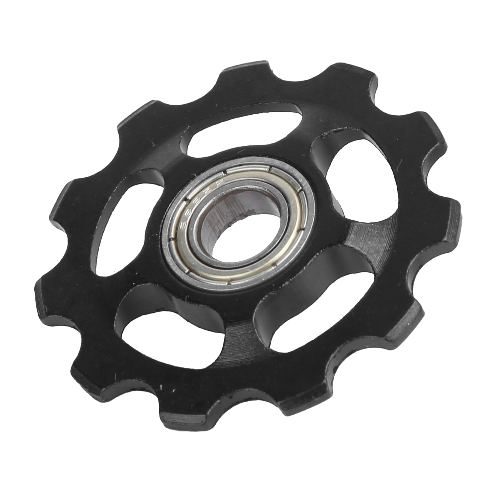 Bike Sprocket, Light Weight Rear Derailleur Pulleys For Replacement
