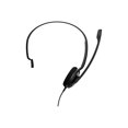 thumbnail image 2 of EPOS I SENNHEISER EDU 11 USB - Headset - wired - USB, 2 of 7