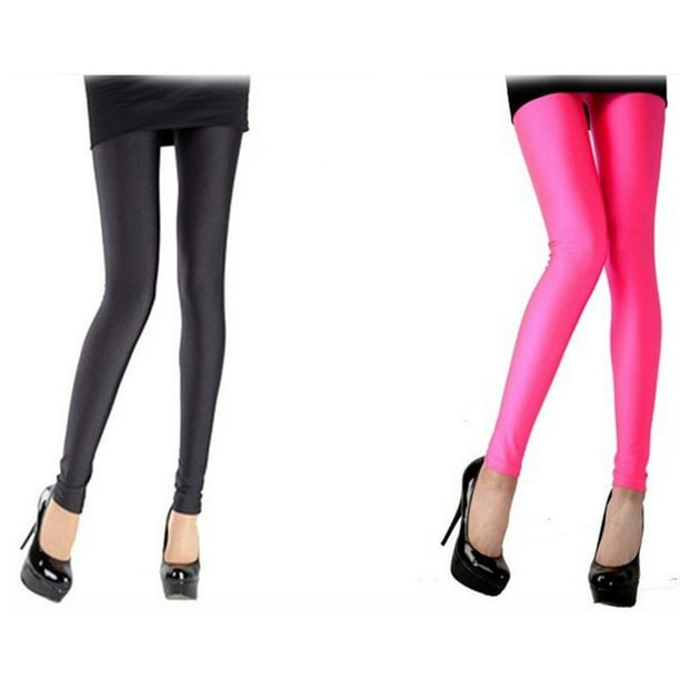 Neon tights cheap near me