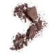 thumbnail image 2 of Sombra Compacta Individual 2.5 g Varios Tonos Bissú dorado oscuro 5.0, 2 of 2