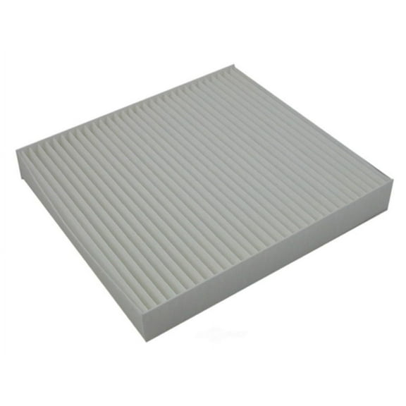 Pentius PHB5530 Pentius Filter