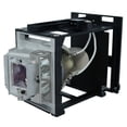 thumbnail image 2 of SmartBoard 1018740 Osram Projector Lamp Module, 2 of 5