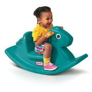 Little Tikes Horse Rocker