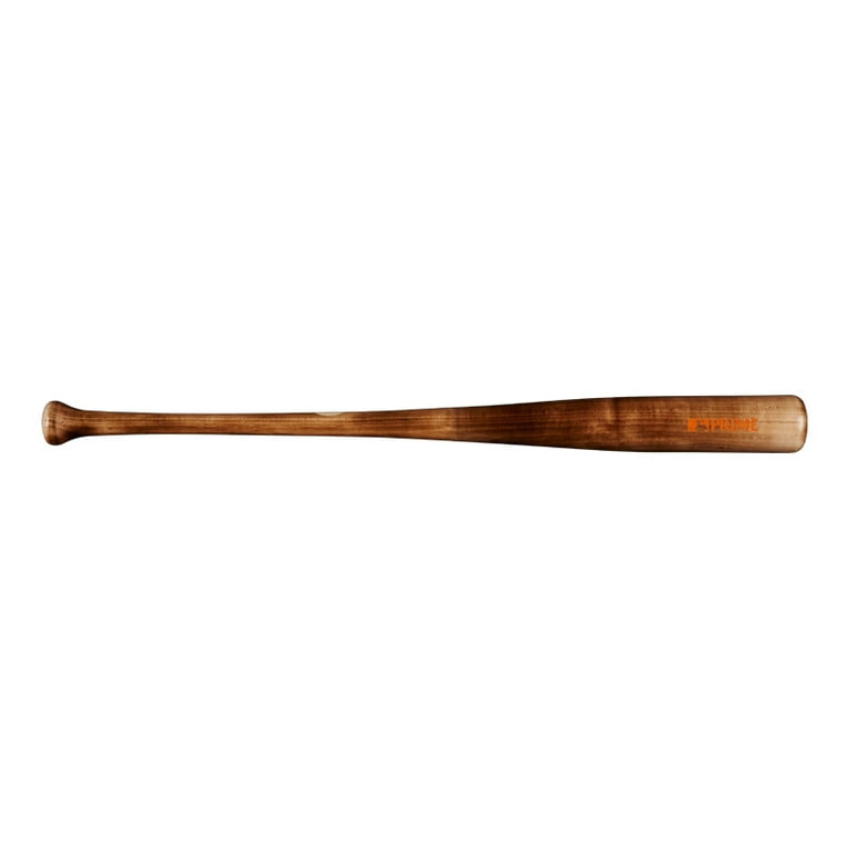 Louisville Slugger Prime 33.0インチ fdf0-01-22-louisville-slugger-