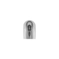 thumbnail image 4 of BLACK+DECKER 175 Watt Hand Mixer, Easy Grip Handle, MX1500W, 4 of 5