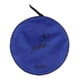 thumbnail image 3 of Recipiente de agua plegable Kusrkot Cubo de agua plegable 11L Azul, 3 of 8