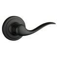 thumbnail image 3 of Kwikset 720TNL 15 RCAL RCS Tustin Passage Leverset-SN TUSTIN PASSAGE LEVER — Residential Use, Standard Application, 3 of 3