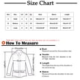 thumbnail image 3 of Pntutb mujeres moda suelta lentejuelas cuello redondo blusas sólidas fiesta brillo top camisas casuales Pntutb Pntutb-1215, 3 of 6