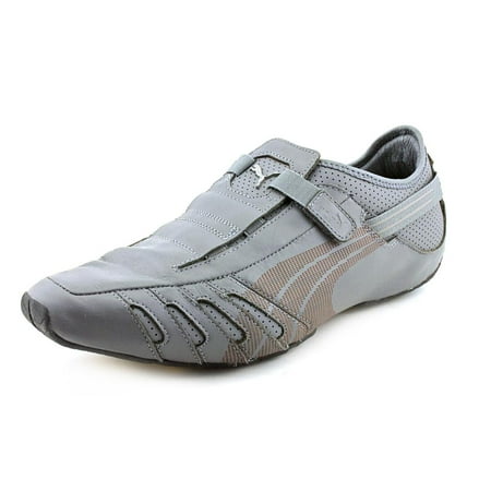 puma vedano puma vedano