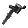 thumbnail image 2 of Set of 3 Herko Direct Ignition Coil B135 for Ford Lincoln Mercury 2008-2019, 2 of 4