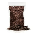 thumbnail image 4 of Enhance Your Outdoor Aesthetics with Gardenera's Brown Mulch - 1 QUART, 4 of 4