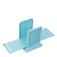 thumbnail image 1 of Máquina para hacer brochetas de carne de 49 agujeros, máquina para hacer kebab, máquina para hacer carne de res, parrilla, barbacoa, cocina, Banban ShuxiuWang 8390611654047, 1 of 1
