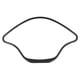 thumbnail image 2 of Reemplazo del Panel de instrumentos del Protector del velocímetro de la motocicleta para VESPA SPRINT PRIMAVERA 50 125 150 13?21, 2 of 5