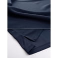 thumbnail image 4 of Polo MAGCOMSEN Azul Marino para Hombre Camiseta Talla XXL, 4 of 7