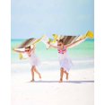 thumbnail image 3 of Yellow Brown Beach Towels Oversized Super Absorbent, Farmhouse Wood Grain Vintage Striped Lightweight Bath Towel Quick Dry Sets For Bathroom/Pool/Rv Camping/Beach Play/Gym Room/Picnic 30"x60", 3 of 8