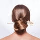 thumbnail image 3 of 3pcs aleación de pelo de pelo retro traje chino tocado horquilla de cabello horquilla, 3 of 5