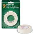 thumbnail image 1 of Shurtech Brands 280124 .75 In. x 30 Yards Freezer Tape, 1 of 1