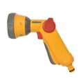 thumbnail image 1 of Hozelock Multispray Hose Spray Gun, 1 of 3