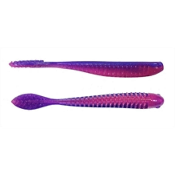 Z Man Trick ShotZ 4.2'' Coppertreuse 5pk