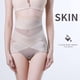 thumbnail image 4 of Compresión Abs Sculpting Panty Mujeres Control De Barriga Más Delgado Body Shaper Adelgazamiento Pantalones De Cintura Alta qarigey OD016086-03, 4 of 6