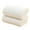 Clearance 3684, variant on Affordablo Fleece Blanket Super Soft Cozy Throw Blanket Baby Washcloths Natural Cotton Baby Wipes Soft Newborn Face Towel And Washcloth for Sensitive Skin Registry As Shower