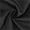 Solid-Black, variant on NEWEEN Shower Curtain 72 x 78 Polyester Waterproof Heavy Duty Shower Curtain Liner with Magnetic Weights Machine Washable