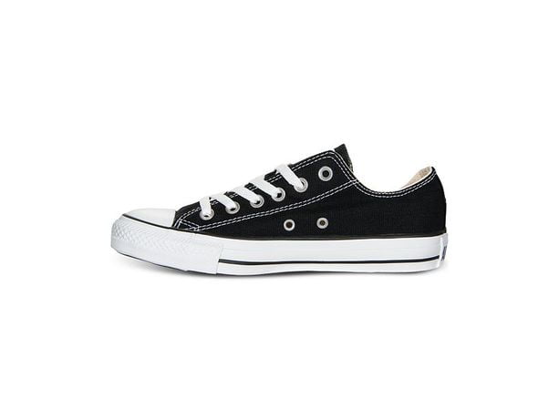 converse womens basketball shoes