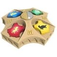 thumbnail image 2 of Harry Potter Quiz des Quatres Maisons, 2 of 5