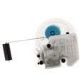 thumbnail image 4 of Sparta PN3123 Fuel Pump Module Assembly, 4 of 5