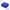 Blue, variant on 1XMicrofiber Cleaning Cloth Towel Rag Car Polishing Detailing No Scratch HOT M0L6