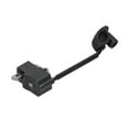 thumbnail image 1 of Bobine d'Allumage de Remplacement, Bobine d'Allumage Module de Remplacement Outil de Jardin Accessoires Bobine d'Allumage Module Véritable Excellence, 1 of 14