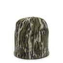 Mossy Oak Bottomland