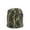 Mossy Oak Bottomland, variant on Outdoor Cap FCB-150 Reversible Fleece Beanie-Realtree APC Pink/ Black
