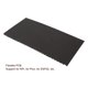 thumbnail image 4 of Pantalla de matriz LED ANGGREK 4608 RGB 96x48 brillo ajustable para anuncios de video, 4 of 8