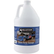 Allstar Performance ALL78236 1 gal Dirt Tire Soap