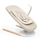 thumbnail image 1 of Baby Bouncer & Swing Stokke Yoga Light Sand, arena de hasta 9 kg, 1 of 6