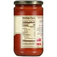 thumbnail image 2 of Victoria® Low Sodium Marinara Sauce 24 oz. Jar, 2 of 7