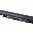 thumbnail image 5 of Emery TECH 41.6Wh JC04 Battery Compatible with HP 919700-850 HSTNN-PB6Y HSTNN-LB7V 919701-850 JC03, 5 of 6