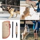 thumbnail image 4 of Juego De Entrenamiento Para Morder Para Perros, Almohada Con Funda Para Morder Para Perros, Juguete Para Tirar, Palo De Entrenamiento, Interactivo Efectivo, Fácil De Usar Para, 4 of 7