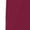 Brick Red#9527, variant on BOOMNY Girls Baggy Sweatpants Wide Leg Pants for Girl Trendy Solid Color Elastic Waist Lightweight Loose Fit Soft Athletic Joggers With Pocket