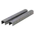 thumbnail image 1 of STCR26195-16 0.32 Crown Staples For H30-6, 1 of 1