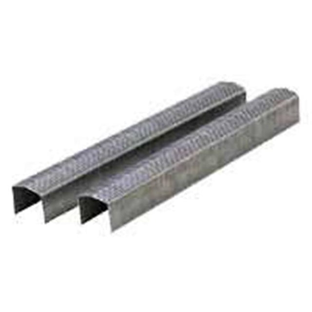 STCR26195-16 0.32 Crown Staples For H30-6