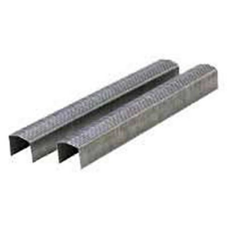 

STCR26195-16 0.32 Crown Staples For H30-6