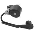 thumbnail image 3 of Ignition Coil Engine High Voltage Package Power Tool for MS360 Chainsaw Lawn Mower, 3 of 10