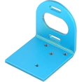 thumbnail image 1 of Motor Bracket, Adjustable Metal Motor Mounting Bracket Bracket Seat Base Upgrade Spare Compatible With 540 Motors_High-quality, 1 of 4