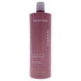 thumbnail image 2 of Pravana Color Protect Shampoo And Conditioner Liter Duo, 2 of 3